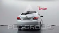 2013 GM Daewoo Alpheon