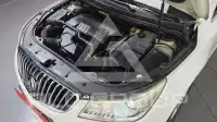 2013 GM Daewoo Alpheon