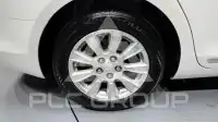 2013 GM Daewoo Alpheon