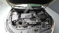 2013 GM Daewoo Alpheon