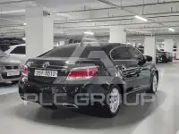 2013 GM Daewoo Alpheon