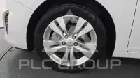 2013 GM Daewoo Cruze