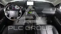 2013 Ssangyong Rexton