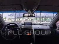 2013 Ssangyong Korando