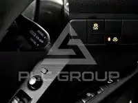 2013 Ssangyong Korando