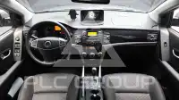 2013 Ssangyong Korando