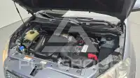 2013 Ssangyong Korando