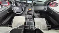 2013 Ssangyong Korando