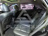 2013 Ssangyong Korando