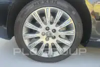 2013 Ssangyong Chairman