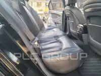 2013 Ssangyong Chairman
