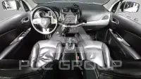2013 Fiat Fremont