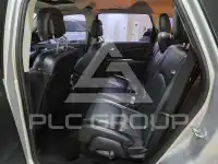 2013 Fiat Fremont