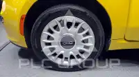 2013 Fiat 500