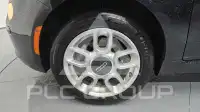 2013 Fiat 500