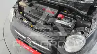 2013 Fiat 500