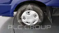 2013 KIA Bongo 3