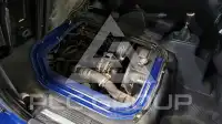 2013 KIA Bongo 3