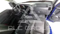 2013 KIA Bongo 3