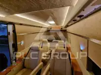 2013 Mercedes Benz Sprinter