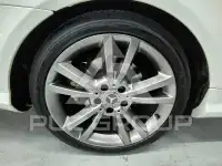 2013 Mercedes Benz E-Class