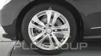 2013 Mercedes Benz E-Class