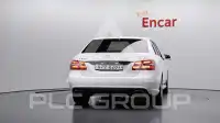 2013 Mercedes Benz E-Class