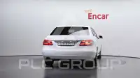 2013 Mercedes Benz E-Class