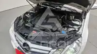 2013 Mercedes Benz E-Class