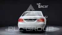 2013 Mercedes Benz E-Class
