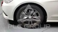2013 Mercedes Benz E-Class