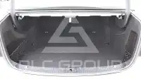 2013 Mercedes Benz E-Class