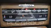 2013 Mercedes Benz E-Class