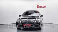 2013 Mercedes Benz E-Class