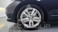 2013 Mercedes Benz E-Class