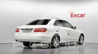 2013 Mercedes Benz E-Class