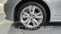 2013 Mercedes Benz E-Class