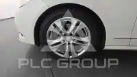 2013 Mercedes Benz E-Class