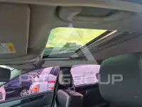 2013 Mercedes Benz E-Class