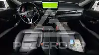 2013 Mercedes Benz E-Class