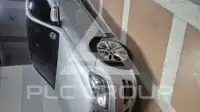 2013 Mercedes Benz C-Class