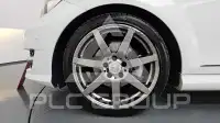 2013 Mercedes Benz C-Class