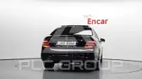 2013 Mercedes Benz C-Class
