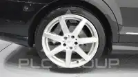 2013 Mercedes Benz C-Class