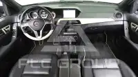 2013 Mercedes Benz C-Class