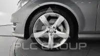 2013 Mercedes Benz C-Class