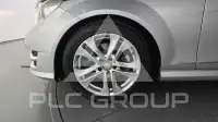 2013 Mercedes Benz C-Class