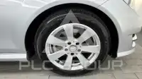 2013 Mercedes Benz C-Class