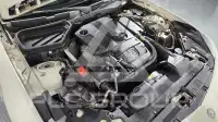2013 Mercedes Benz SLK-Class
