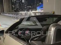 2013 Mercedes Benz SLK-Class